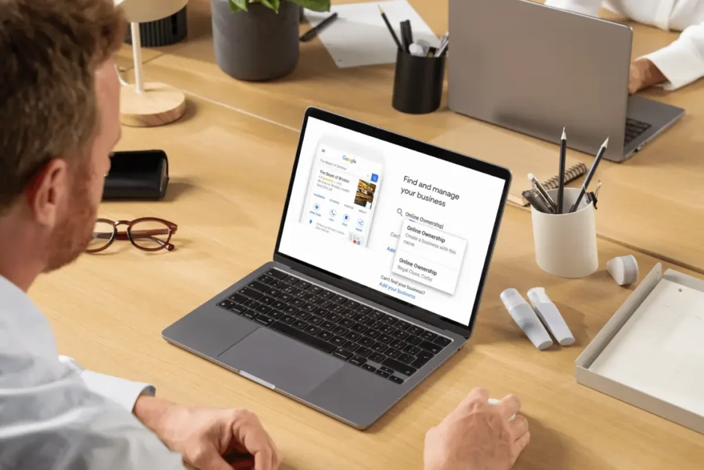 19 Paws - Google Business