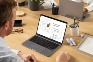 19 Paws - Google Business