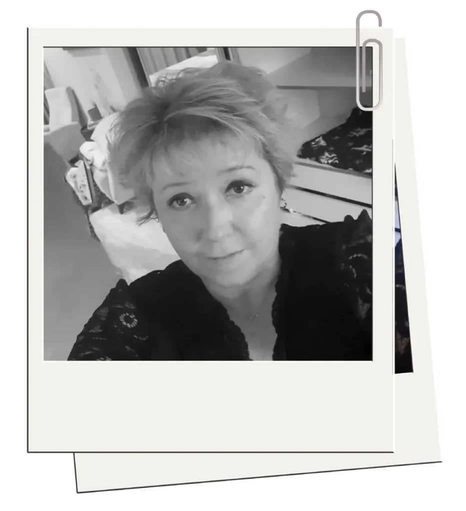 19 Paws Marketing - Nikki