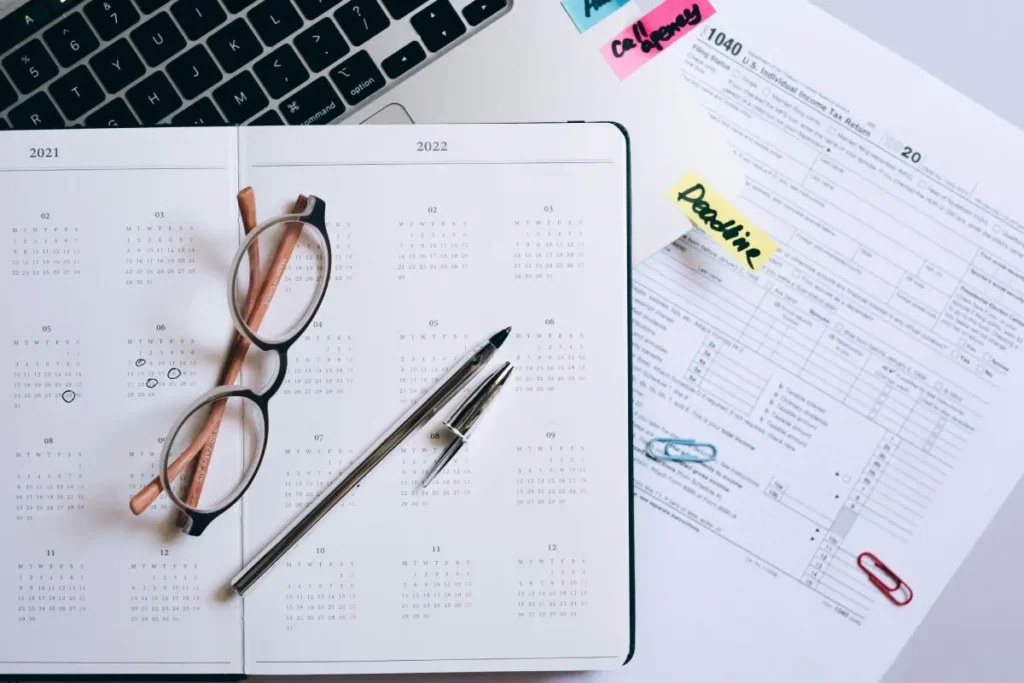 19 Paws Marketing - Services