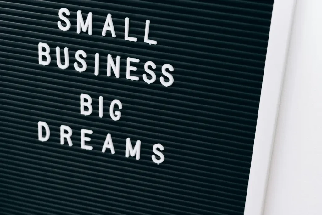 19 Paws Marketing - Services