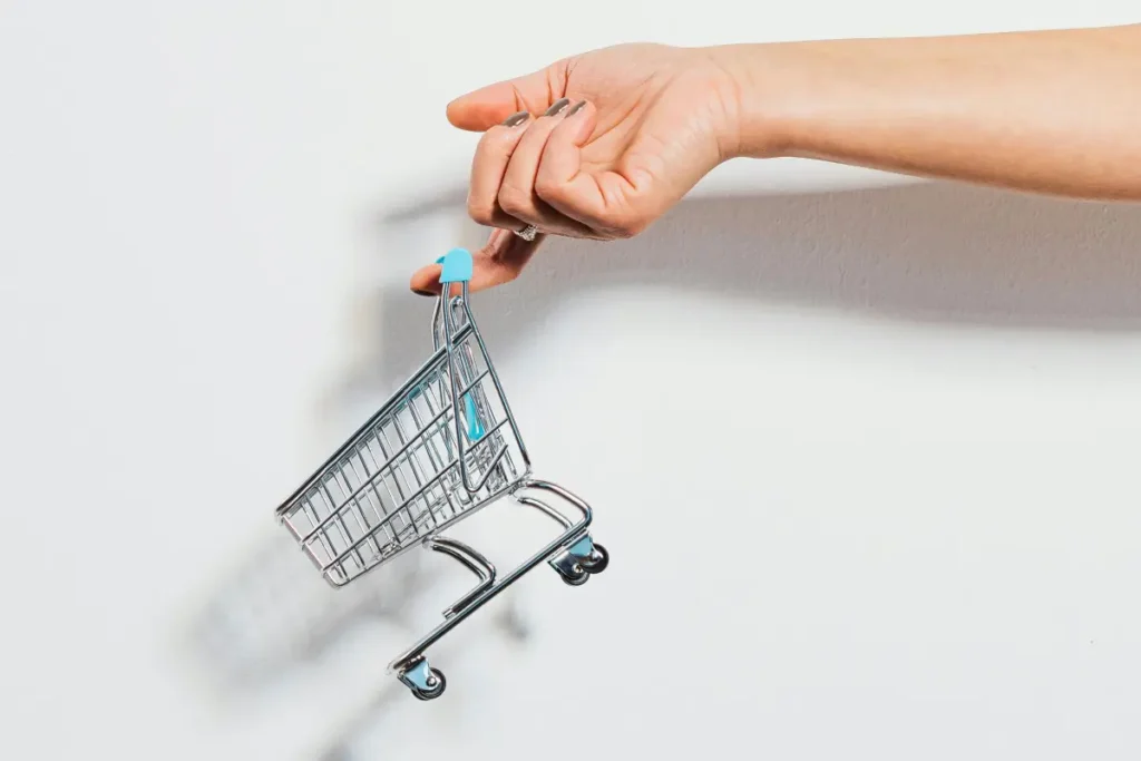 19 Paws Marketing - Services