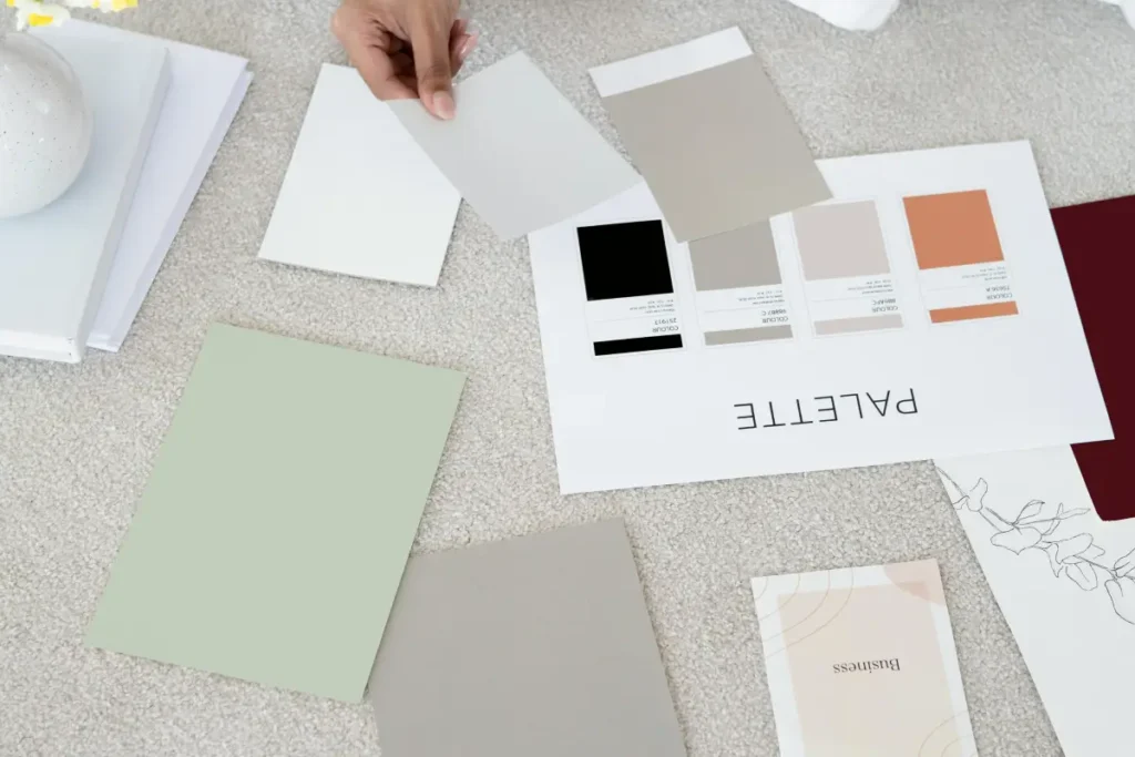 19 Paws Marketing - Services