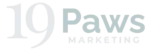 19PawsMarketing-Logo-White