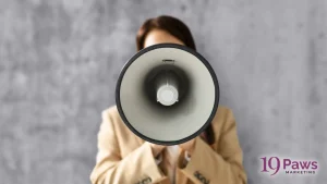 19 Paws Marketing - Brand Voice